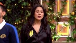 Family Full House With Rohit Sharma - 17th October 2026